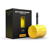 Pirelli Camera d'aria Pirelli Scorpion smartube 29x1.8/2.2 v. presta 42mm