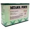 PHARMAFIT AGT Srl SOC.AGRICOLA METABOL FORTE 30OPR