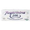 REVI PHARMA SRL YOGERMINA 100MLD 7 Fl.8ml