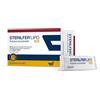 STERILFARMA SRL STERILFER LIPO Oro 20 Bust.