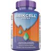 BIOSALUS DI VATRELLA A. SAS BRIKCELL Drena 30 Cps 580mg