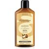 L'Erboristica Olio Corpo con Olio di Argan 200 ml