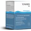 TONIMER LAB MONODOSE 30 FLACONCINI 5 ML
