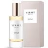 VERSET DANA EAU DE PARFUM 15 ML