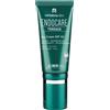 ENDOCARE TENSAGE DAY SPF30 50 ML