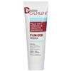 DERMOVITAMINA CALMILENE CLIN-SEB CREMA AZIONE INTENSIVA PER PELLE CON TENDENZA A DERMATITE SEBORROICA 50 ML