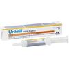 NBF Lanes URIKRILL PASTA 30 G