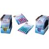 FORHANS TRAVEL INTERDENTAL BRUSH 1,4