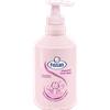 FISSAN BAGNO PRIMI MESI 400 ML