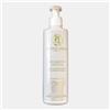 A&B METODO APOLLO SHAMPOO DOCCIA 250 ML