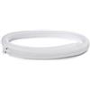Tubo per Pompa Filtro e Clorinatore Piscina diamtro 32mm