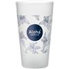 Bicchieri personalizzabili Festa Cup con finitura opaca personalizzate o neutre