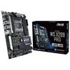 Asus Scheda Madre Asus WS X299 Pro Intel 2066 [90SW0090-M0EAY0]