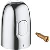 GROHE 47976000 - Volante regulador de caudal G1000