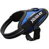 Julius-K9, Pettorina IDC Power, Taglia: 3XS / Baby 1, Colore: Blu