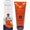 L'Erbolario PATCHOULY CREMA CORPO 200 ML