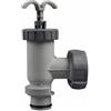 BLUE BAY Valvola Shut Off Piscine INTEX 10747