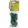 Verdemax Clips per piante