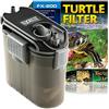 Exo Terra Filtro esterno per tartarughe FX-200