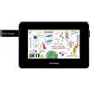 ViewSonic ID710-BWW 7 display touch