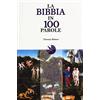 Gremese Editore La Bibbia in 100 parole