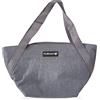 VB VIN BOUQUET vin bouquet FIE 189 Borsa isotermica, Nylon, Grigio
