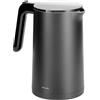 Zwilling Enfinigy Bollitore Elettrico 1850 Watt 1,5 lt