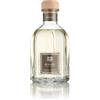 Dr Vranjes Fragranza Milano 500 ml Con Bamboo