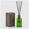 Enzo De Gasperi EDG Enzo De Gasperi Diffusore con Bamboo 2200ml Terre Di Sicilia
