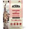 Acana Cat Indoor Entrée 4,5 kg