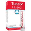 ANVEST HEALTH SPA SOC. BENEFIT Tussix Flused 14 Stick Pack 10 Ml