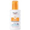 BEIERSDORF SPA Eucerin Sun Kids Spray Spf50+ 200 Ml