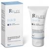 RELIFE SRL U-life 30 Crema 50 Ml