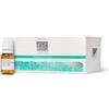 BIONATIVA SPA Atop Pro Pharcos 21 Fiale 10 Ml Rewcap