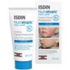 ISDIN SRL Nutratopic Pro-amp Viso Crema 50 Ml