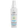 I.C.I.M. (BIONIKE) INTERNATION Aknet Sun Protezione Molto Alta Spf50+ 50 Ml