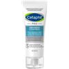 GALDERMA ITALIA SPA Cetaphil Pro Dryness Control Crema Mani Riparatrice Notte 50ml