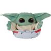 HASBRO Star Wars The Child Peluche Pop Out