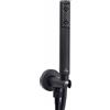 Bossini - Doccia Zen + Kit supporto fisso con presa acqua - C12002_073