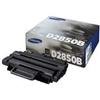 Samsung TONER ORIGINALE SAMSUNG ML 2450 ML2850 ML-D2850B NERO 5K