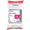 Canon CARTUCCIA ORIGINALE CANON 6707B001 PFI-107M MAGENTA IPF 670 IPF 680