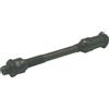 RMS Perno Forato CRMO 10x145 Ruota