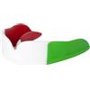 LEONE TITAN MOUTHGUARD Paradenti