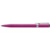Tombow Zoom L105 City zlc83 retrattile penne a sfera, colore: rosa