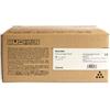 Ricoh Toner Nero 418447 P 501H 14000 Pagine Originale