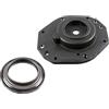 febi bilstein 22130 kit montaggio ammortizzatore con cuscinetto a sfere, 1 unità