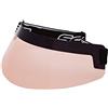 Salice Occhiali Unisex Adulto, Neutro, Unica