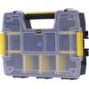 STANLEY Valigetta porta minuterie Stanley STST1-70720
