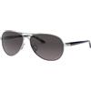 Oakley Feedback OO 4079 (407940)