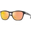 Oakley Manorburn OO 9479 (947905)